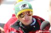 088 Kamil Stoch